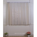 Top Quality vertical blinds/sheer blinds/for balconey curtian